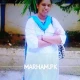 General Physician in Karachi - Dr. Uzma  Ambreen